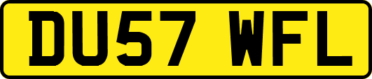 DU57WFL