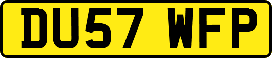 DU57WFP