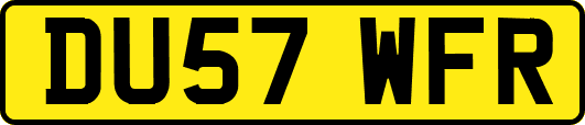 DU57WFR