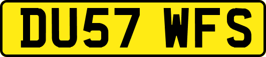DU57WFS