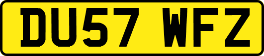 DU57WFZ