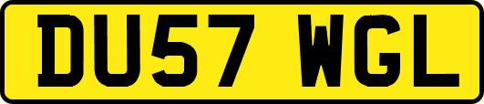 DU57WGL
