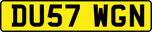 DU57WGN