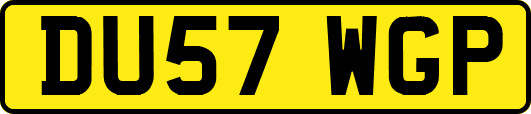 DU57WGP