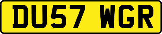 DU57WGR
