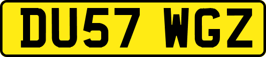 DU57WGZ