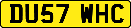DU57WHC