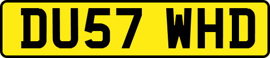 DU57WHD