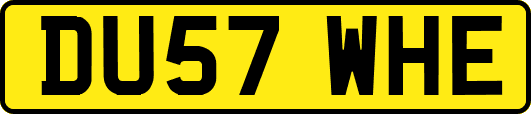 DU57WHE