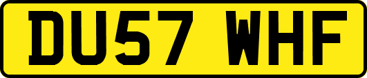 DU57WHF
