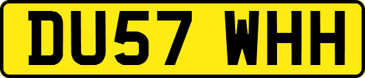 DU57WHH