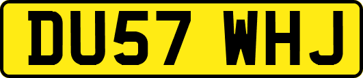 DU57WHJ