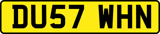 DU57WHN