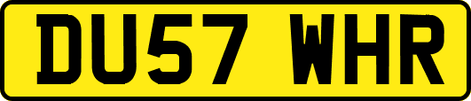 DU57WHR
