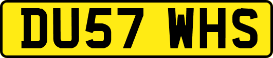 DU57WHS
