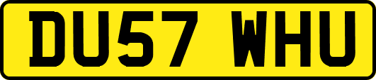 DU57WHU