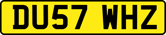 DU57WHZ
