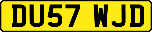 DU57WJD