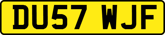 DU57WJF