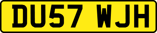DU57WJH