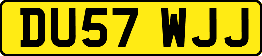 DU57WJJ