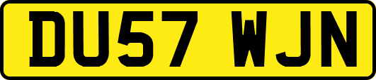 DU57WJN