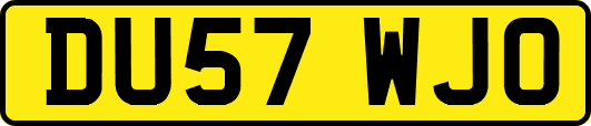 DU57WJO