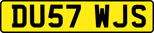 DU57WJS
