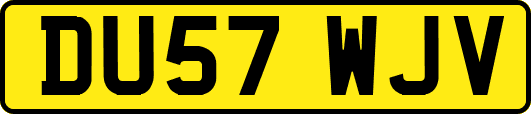 DU57WJV