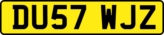 DU57WJZ