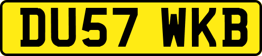 DU57WKB