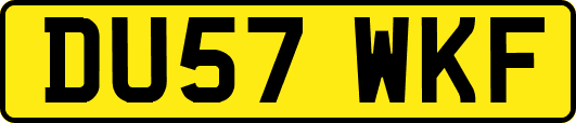 DU57WKF