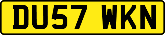 DU57WKN