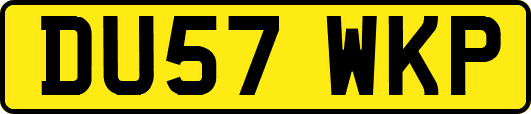 DU57WKP