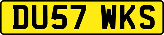 DU57WKS