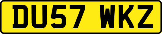 DU57WKZ