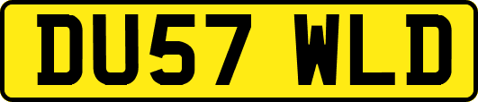DU57WLD