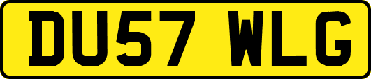 DU57WLG