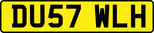 DU57WLH