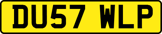 DU57WLP