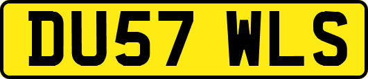 DU57WLS