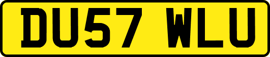 DU57WLU