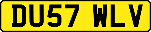 DU57WLV
