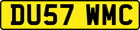DU57WMC