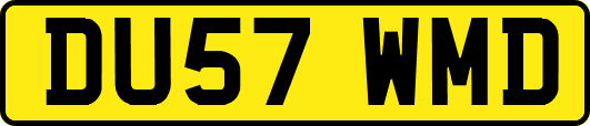 DU57WMD