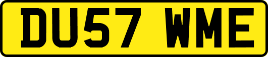 DU57WME