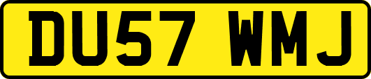 DU57WMJ