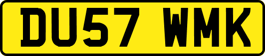 DU57WMK
