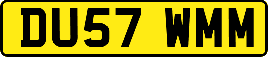 DU57WMM