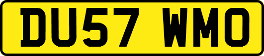 DU57WMO
